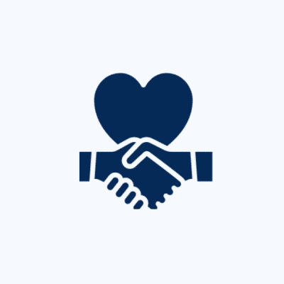 Ethical Partnerships
